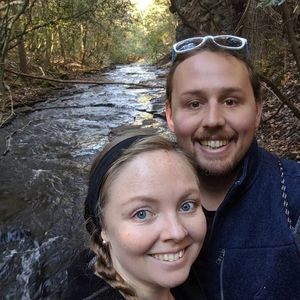 Meet your Posher, Jack